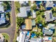 22 Alexander Street, Boyne Island QLD 4680