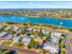 22 Alexander Street, Boyne Island QLD 4680