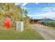77 Booth Avenue, Tannum Sands QLD 4680