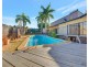 1 Richard Street, Boyne Island QLD 4680