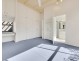 1 Richard Street, Boyne Island QLD 4680