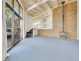 1 Richard Street, Boyne Island QLD 4680