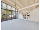 1 Richard Street, Boyne Island QLD 4680