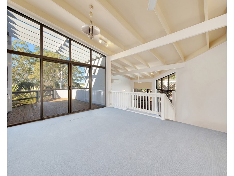 1 Richard Street, Boyne Island QLD 4680