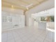 1 Richard Street, Boyne Island QLD 4680