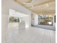 1 Richard Street, Boyne Island QLD 4680