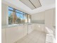 1 Richard Street, Boyne Island QLD 4680