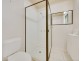 1 Richard Street, Boyne Island QLD 4680
