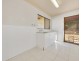 1 Richard Street, Boyne Island QLD 4680