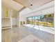 1 Richard Street, Boyne Island QLD 4680
