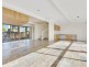 1 Richard Street, Boyne Island QLD 4680