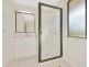 1 Richard Street, Boyne Island QLD 4680