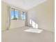 1 Richard Street, Boyne Island QLD 4680