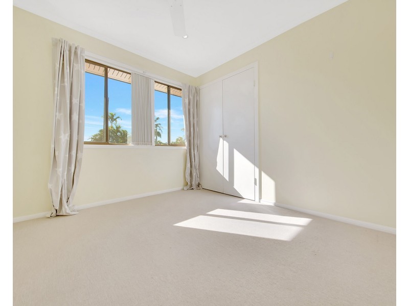1 Richard Street, Boyne Island QLD 4680