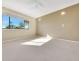 1 Richard Street, Boyne Island QLD 4680