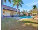 1 Richard Street, Boyne Island QLD 4680