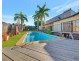 1 Richard Street, Boyne Island QLD 4680