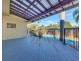 1 Richard Street, Boyne Island QLD 4680