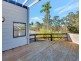 1 Richard Street, Boyne Island QLD 4680