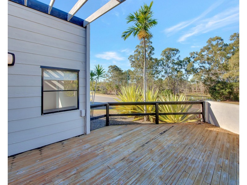 1 Richard Street, Boyne Island QLD 4680