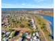 1 Richard Street, Boyne Island QLD 4680