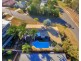 1 Richard Street, Boyne Island QLD 4680