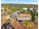 1 Richard Street, Boyne Island QLD 4680