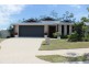 11 Brushtail Court, Boyne Island QLD 4680