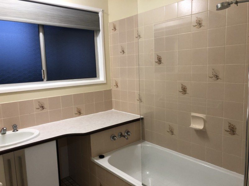 58 Cremorne Drive, Tannum Sands QLD 4680