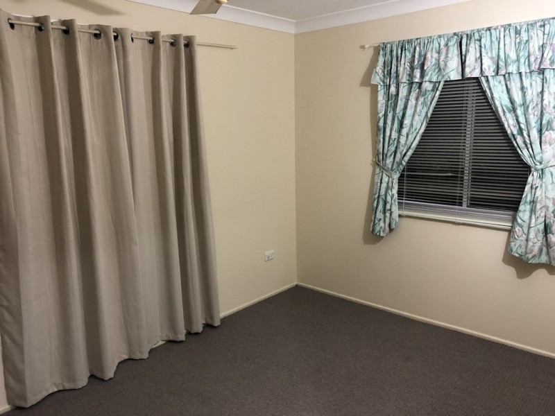 58 Cremorne Drive, Tannum Sands QLD 4680