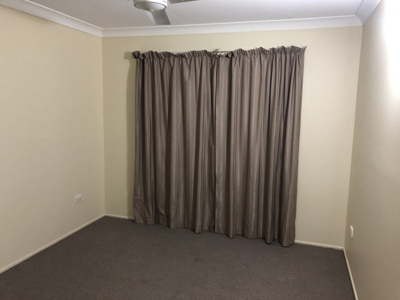 58 Cremorne Drive, Tannum Sands QLD 4680