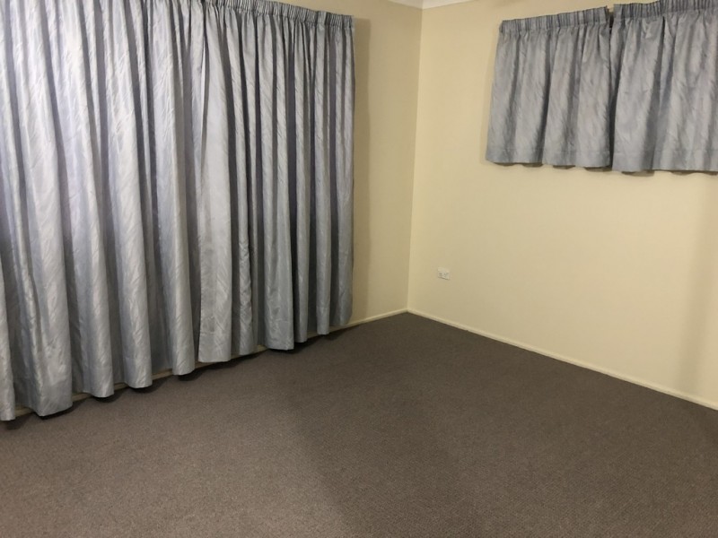 58 Cremorne Drive, Tannum Sands QLD 4680