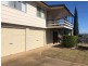 58 Cremorne Drive, Tannum Sands QLD 4680