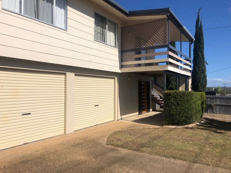 58 Cremorne Drive, Tannum Sands QLD 4680