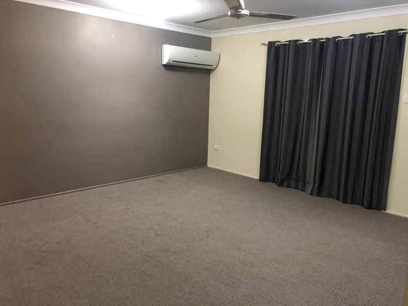 58 Cremorne Drive, Tannum Sands QLD 4680