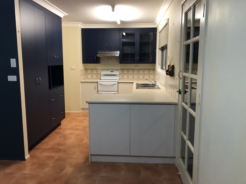 58 Cremorne Drive, Tannum Sands QLD 4680