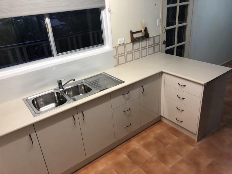 58 Cremorne Drive, Tannum Sands QLD 4680