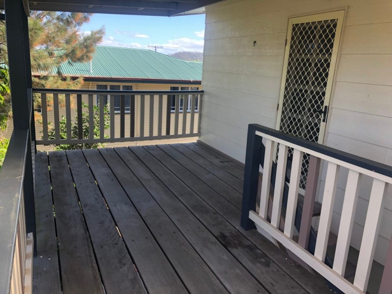 58 Cremorne Drive, Tannum Sands QLD 4680