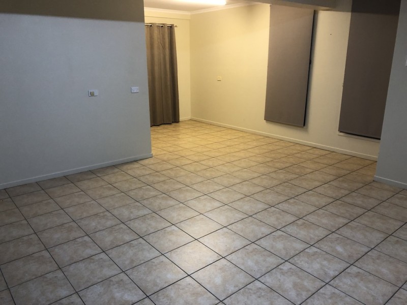 58 Cremorne Drive, Tannum Sands QLD 4680