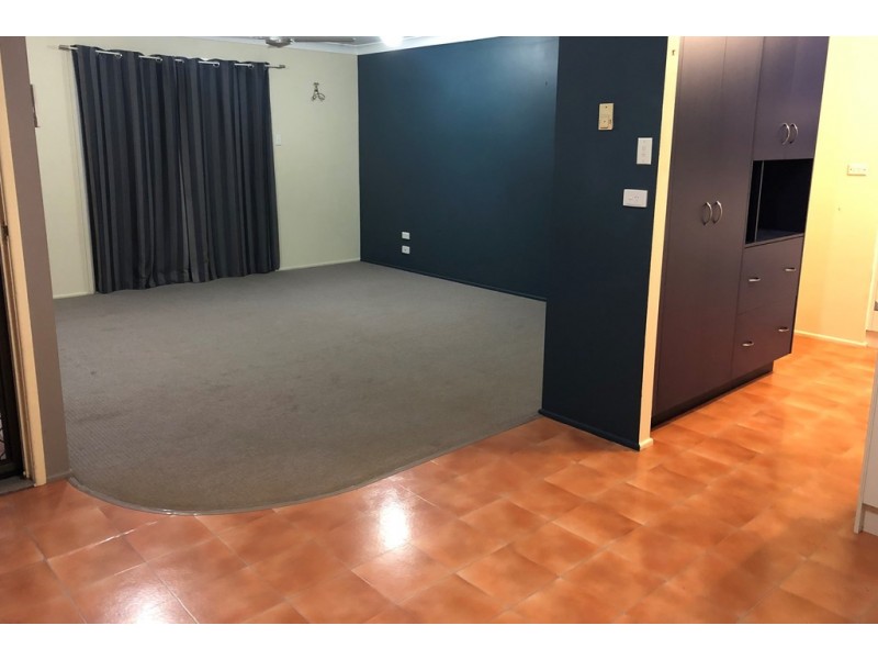 58 Cremorne Drive, Tannum Sands QLD 4680