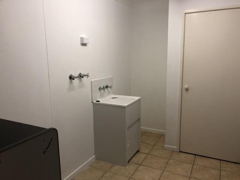 58 Cremorne Drive, Tannum Sands QLD 4680