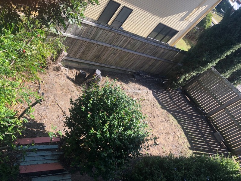 58 Cremorne Drive, Tannum Sands QLD 4680