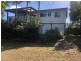 58 Cremorne Drive, Tannum Sands QLD 4680