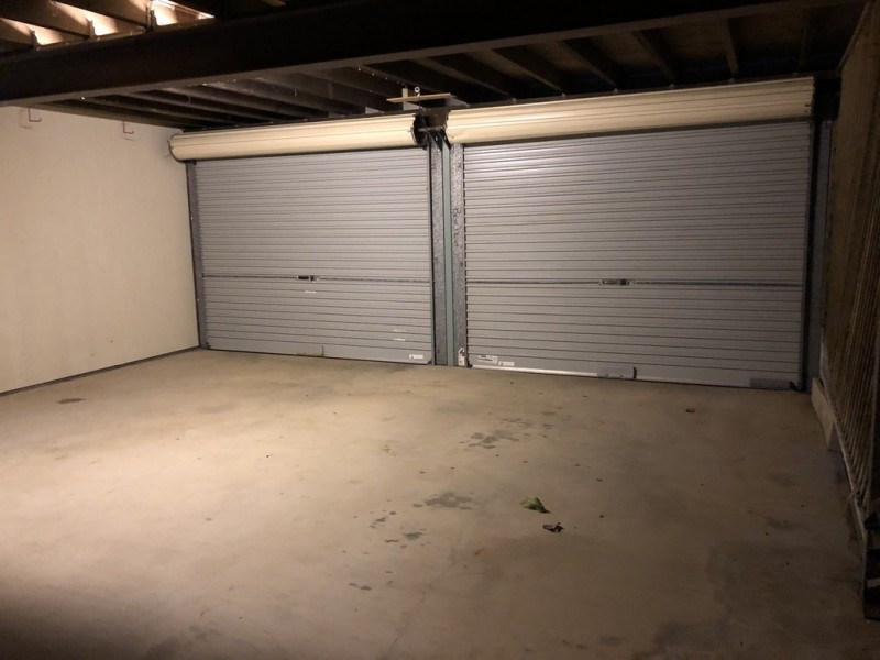 58 Cremorne Drive, Tannum Sands QLD 4680