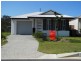 26 Marloo Drive, Tannum Sands QLD 4680