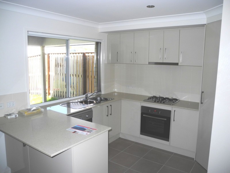 26 Marloo Drive, Tannum Sands QLD 4680