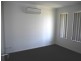 26 Marloo Drive, Tannum Sands QLD 4680