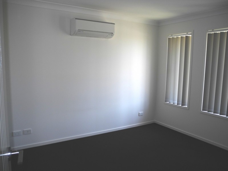 26 Marloo Drive, Tannum Sands QLD 4680