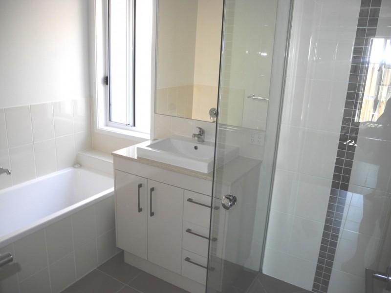 26 Marloo Drive, Tannum Sands QLD 4680