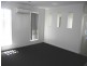 26 Marloo Drive, Tannum Sands QLD 4680